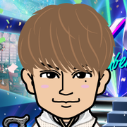 �`���`��