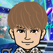 �`���`��