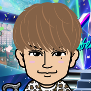 �`���`��