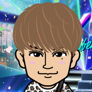 �`���`��