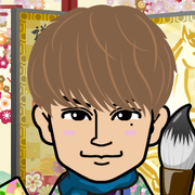 �`���`��