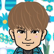 �`���`��