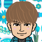 �`���`��