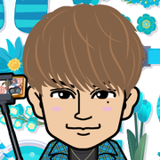 �`���`��