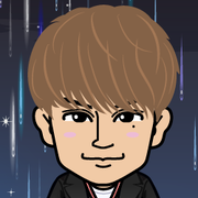 �`���`��