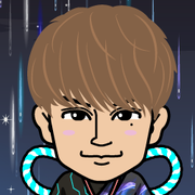 �`���`��