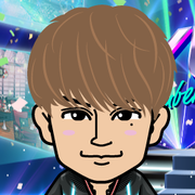 �`���`��