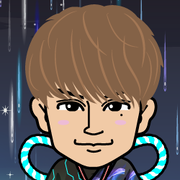 �`���`��