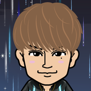 �`���`��