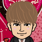 �`���`��