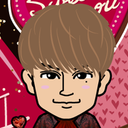 �`���`��