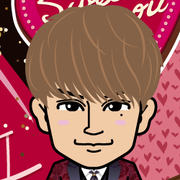 �`���`��