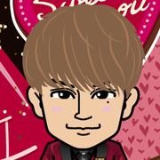 �`���`��