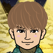 �`���`��