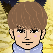 �`���`��