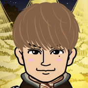 �`���`��