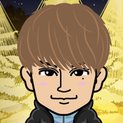 �`���`��