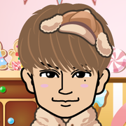 �`���`��