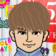 �`���`��