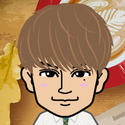 �`���`��