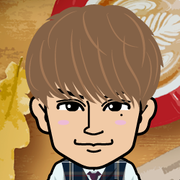 �`���`��