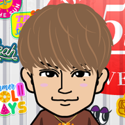 �`���`��