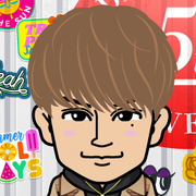 �`���`��