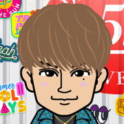 �`���`��