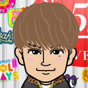 �`���`��