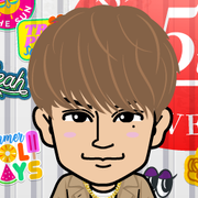 �`���`��