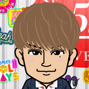 �`���`��