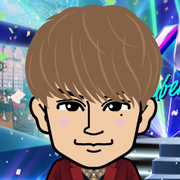 �`���`��