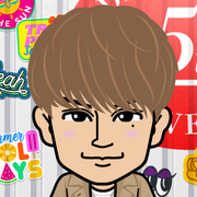 �`���`��