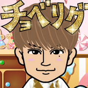 �`���`��