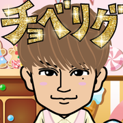 �`���`��