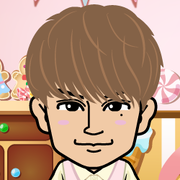 �`���`��