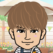 �`���`��