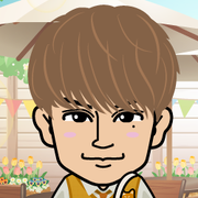 �`���`��