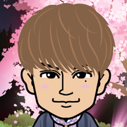 �`���`��