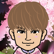 �`���`��