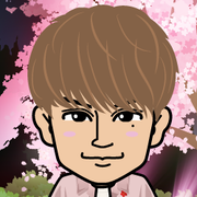 �`���`��