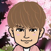 �`���`��