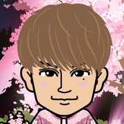 �`���`��