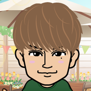 �`���`��