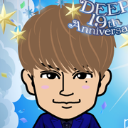 �`���`��