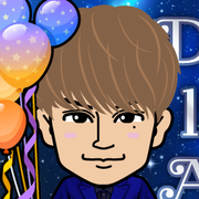 �`���`��