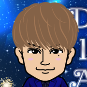 �`���`��