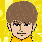 �`���`��