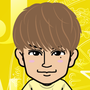 �`���`��