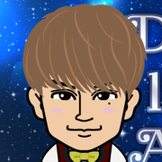 �`���`��